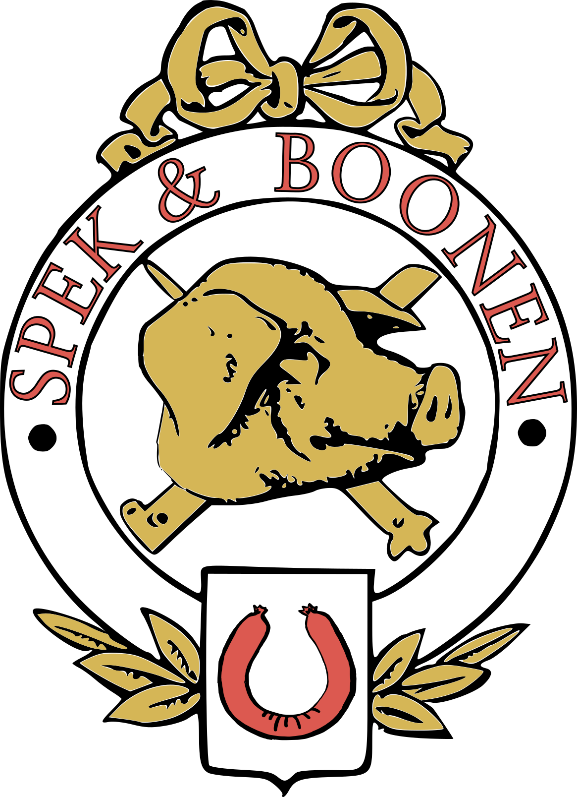 Spek & Boonen
