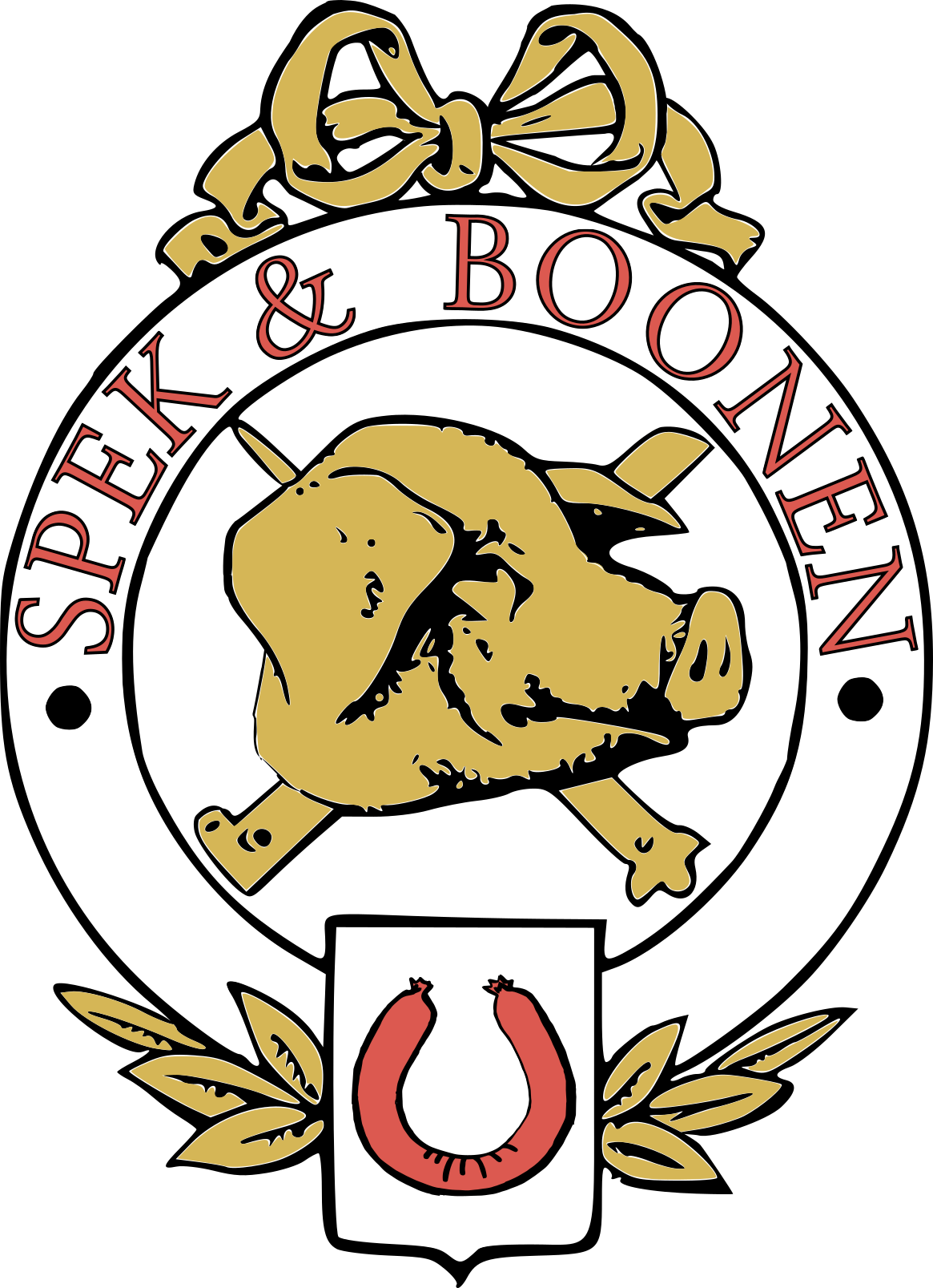 spek.boonen
